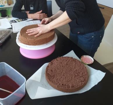 VIŠNJEVA TORTA SIMONA 3